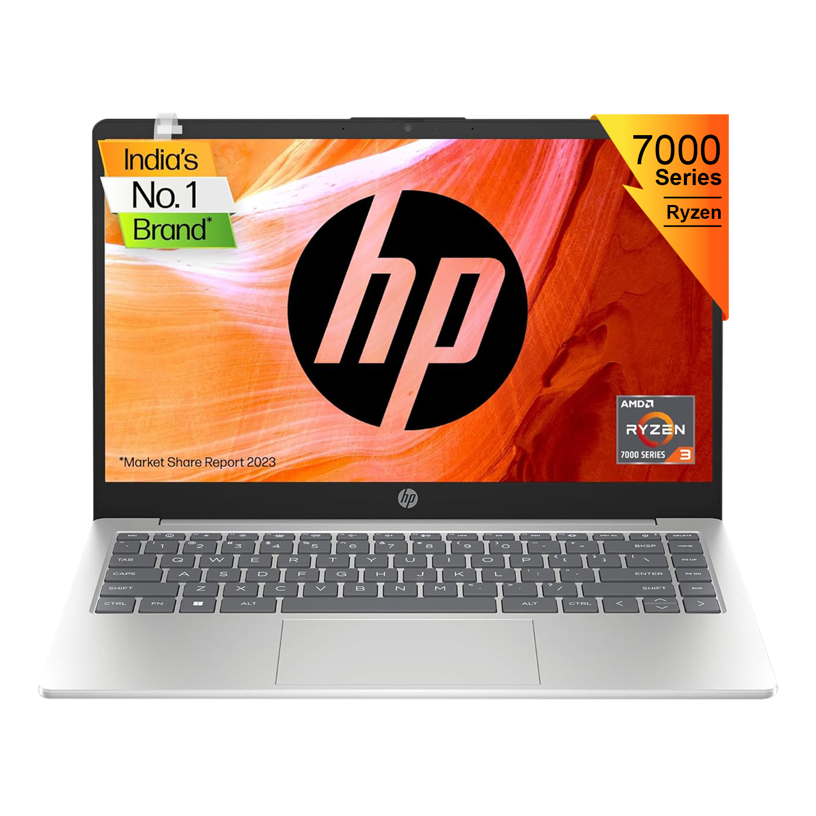 Buy HP 14 EM0025AU AMD Ryzen 3 Thin And Light Laptop 8GB 512GB SSD buy-hp-14-em0025au-amd-ryzen-3-thin-and-light-laptop-8gb-512gb-ssd